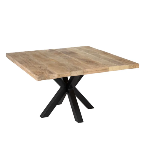 Mesa comedor Katia