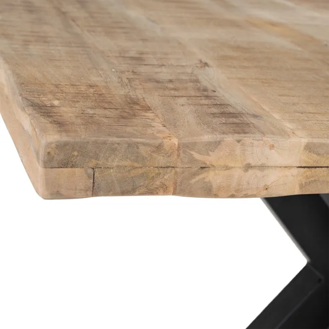 Mesa comedor Katia