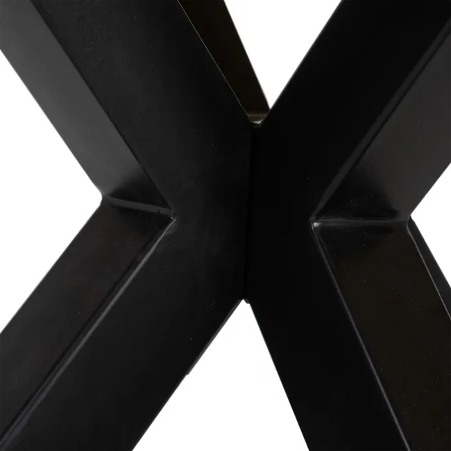 Mesa comedor Katia