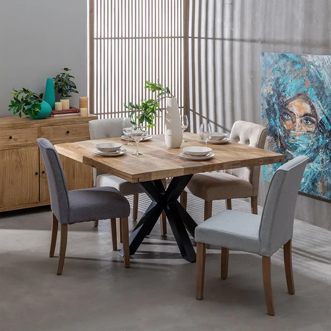 Mesa comedor Katia