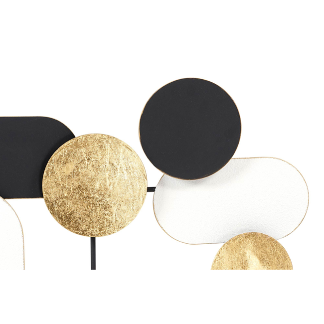 Decoración pared Rounder