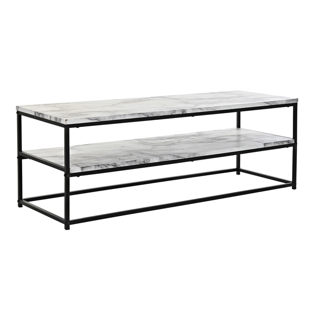 Mueble tv MARMOLADE