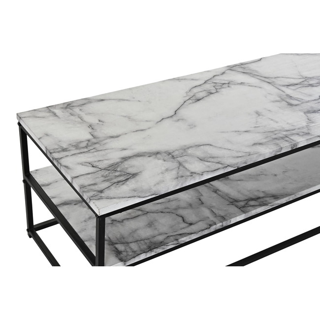 Mueble tv MARMOLADE