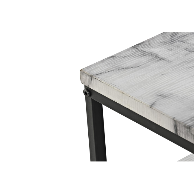 Mueble tv MARMOLADE