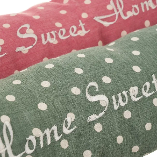 Cortavientos Sweet Home
