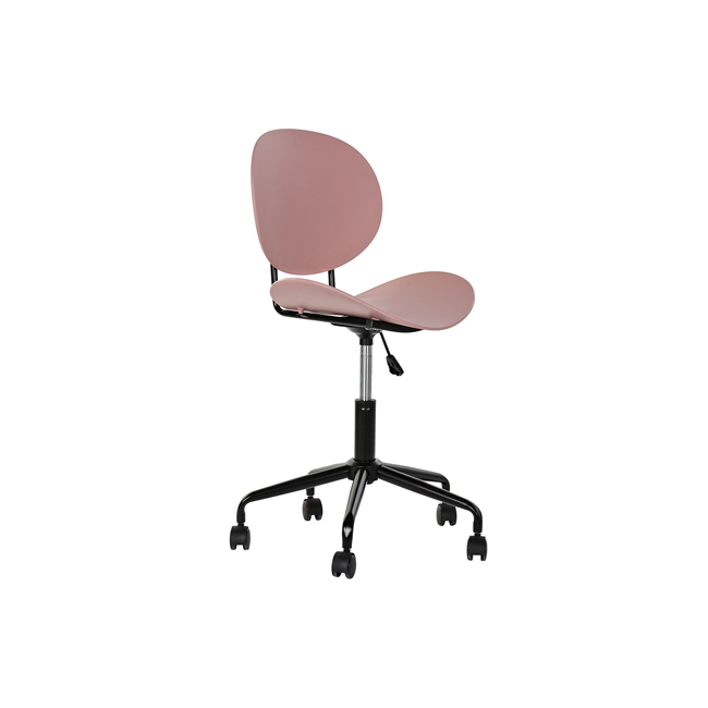 Silla ROSY