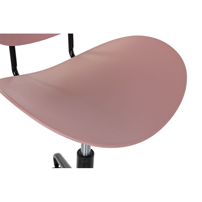 Silla ROSY