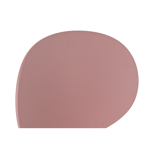 Silla ROSY
