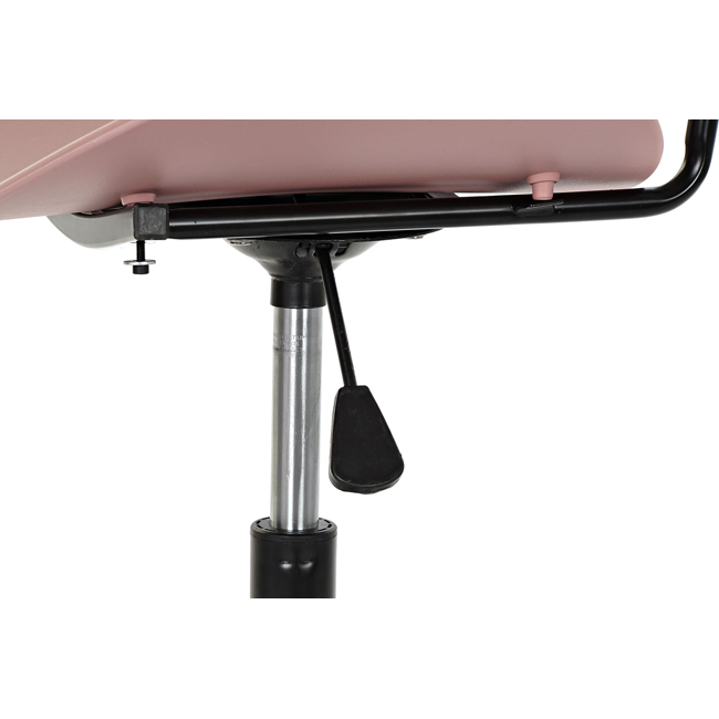 Silla ROSY