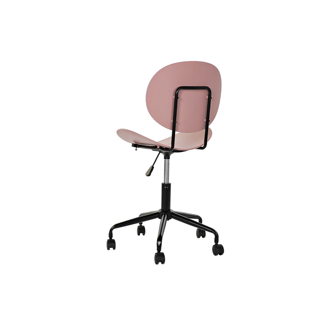 Silla ROSY