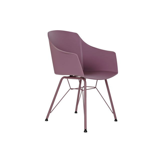 Silla Pantera