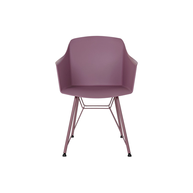 Silla Pantera