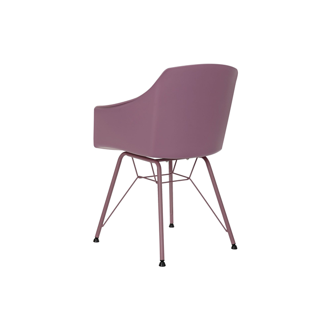 Silla Pantera