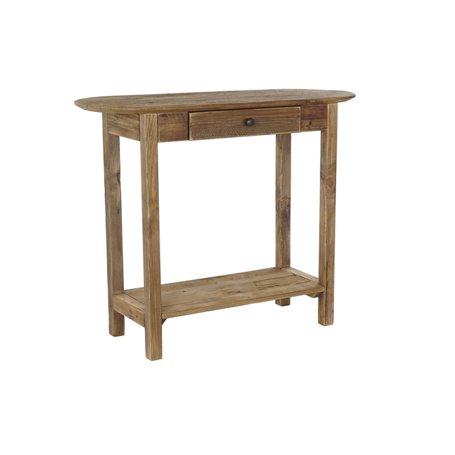 Consola Elie