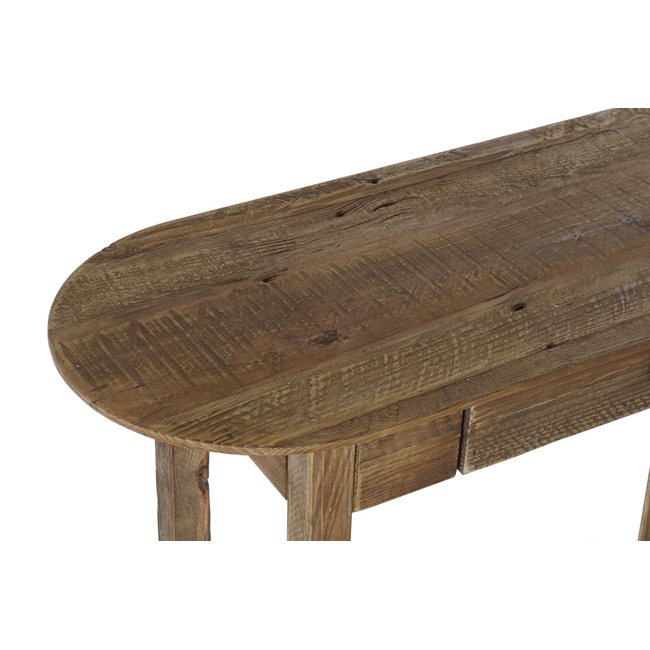 Consola Elie