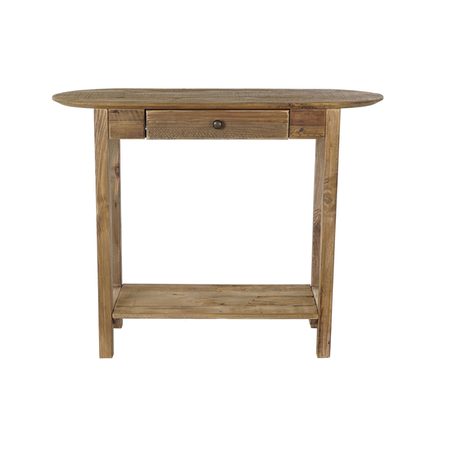Consola Elie