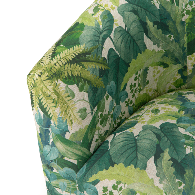Sillón ELODIE 