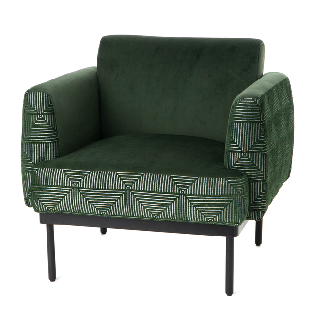 SILLON FLOYD