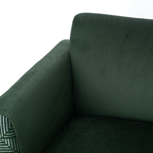 SILLON FLOYD