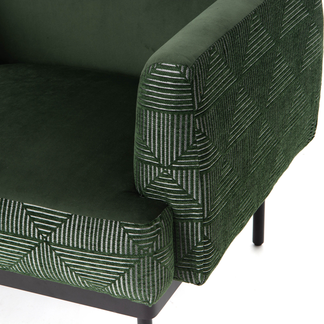 SILLON FLOYD