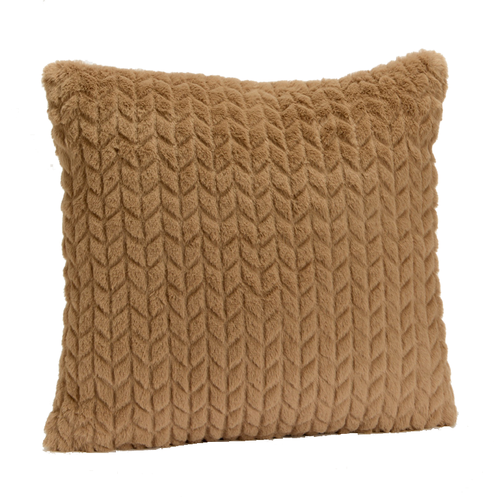 Cojín CHEVRON TOPO