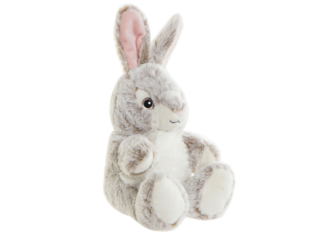 Peluche RABBIT