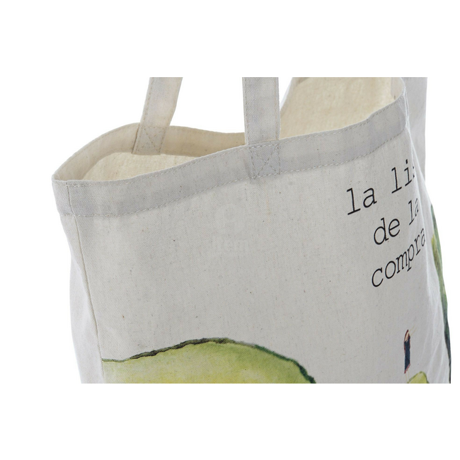 Bolsa fruit