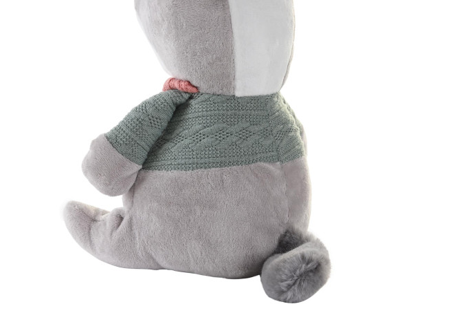 Peluche JACKET