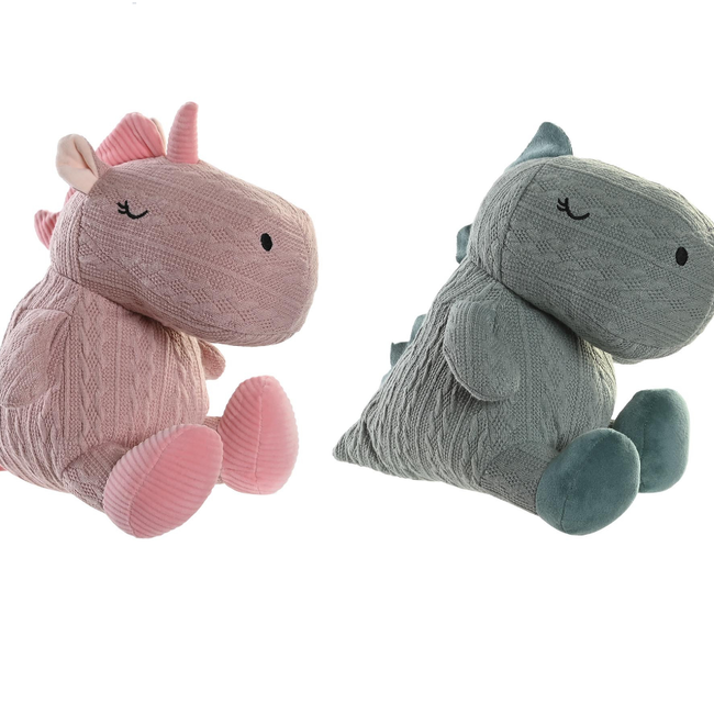 Peluche DINO BABY