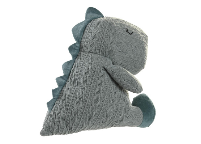 Peluche DINO BABY