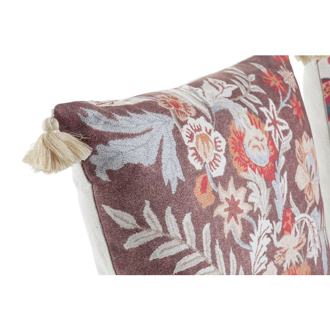 Cojín Shabby 45x45