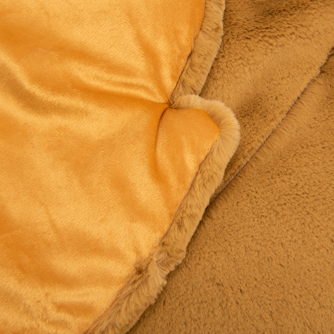 Alfombra CHAMPIGNON