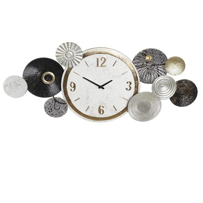 Reloj MONIX