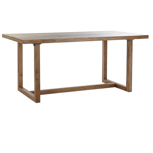 Mesa comedor RANSES