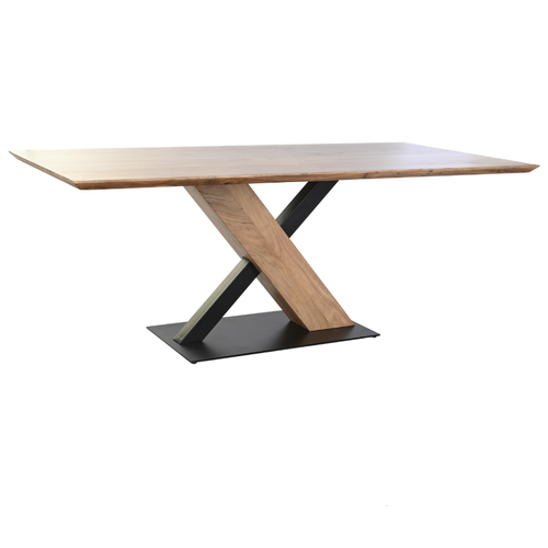 Mesa DESING