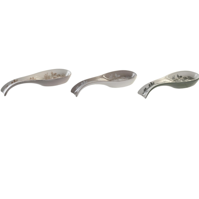 Soporte cuchara HELECHOS