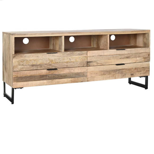 Mueble tv BRISTOL   