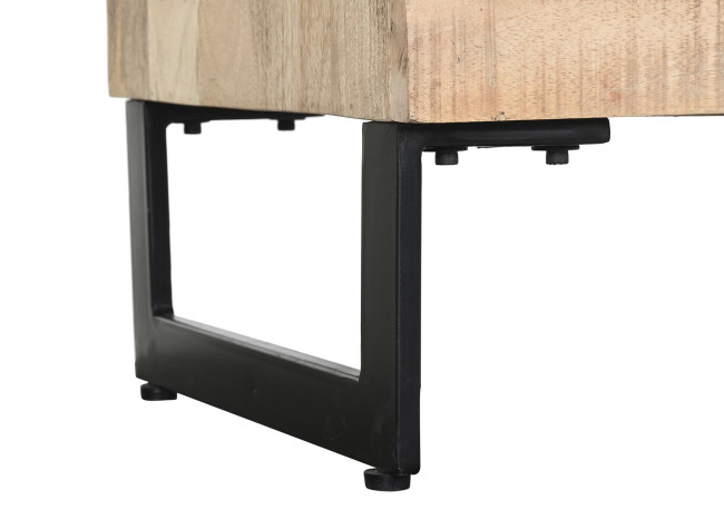 Mueble tv BRISTOL   