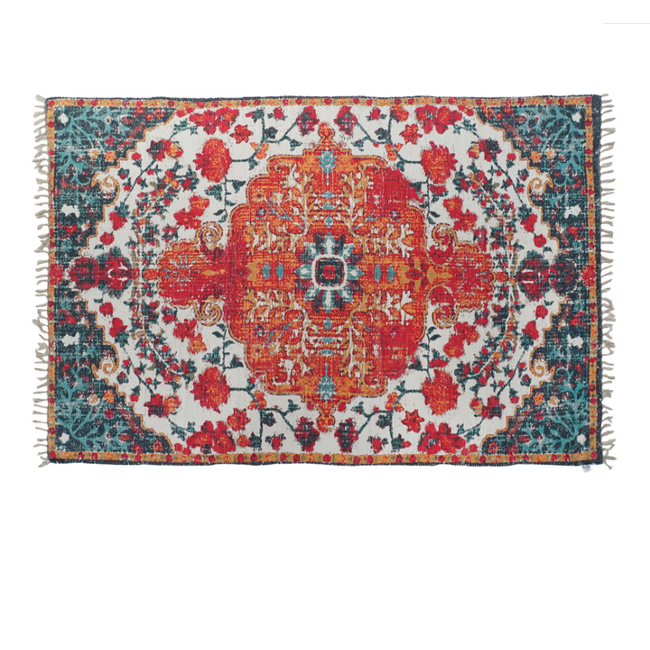 Alfombra PRINT