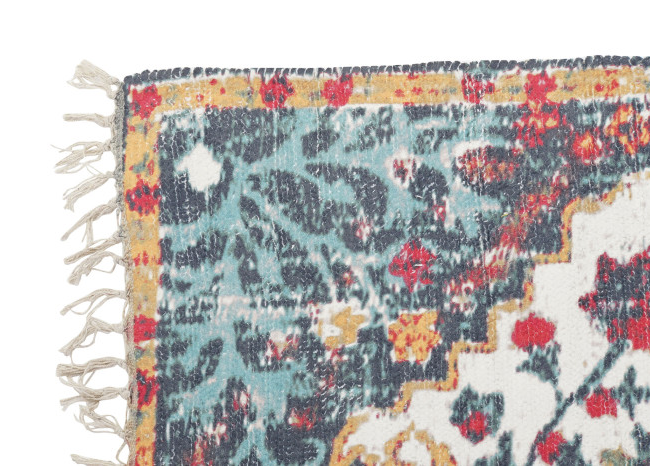 Alfombra PRINT
