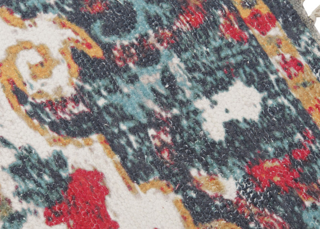Alfombra PRINT