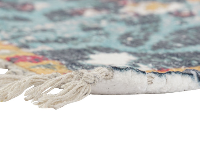 Alfombra PRINT