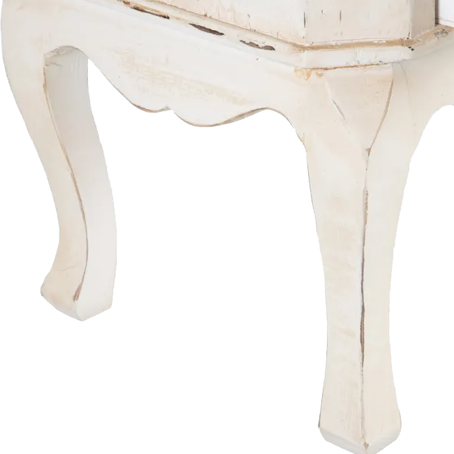 Vitrina CARMEN