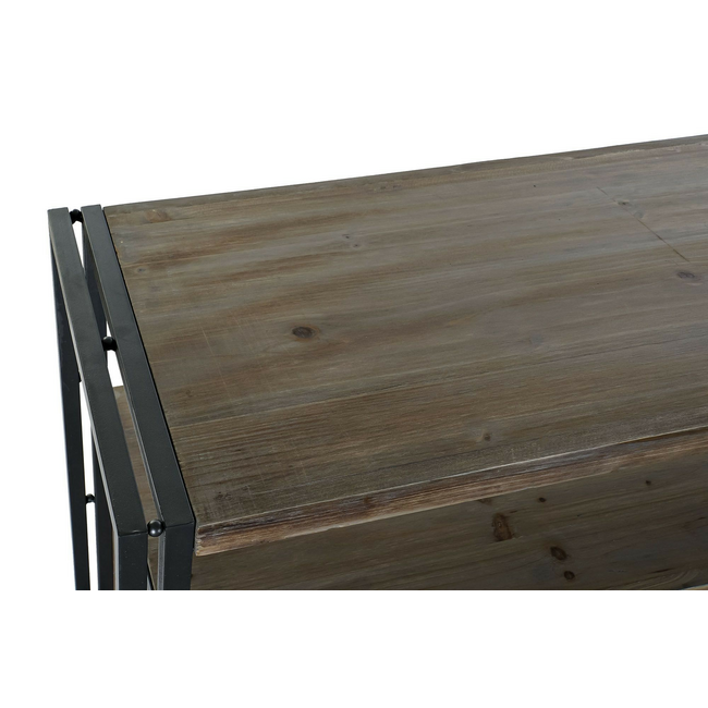 Buffet Cover