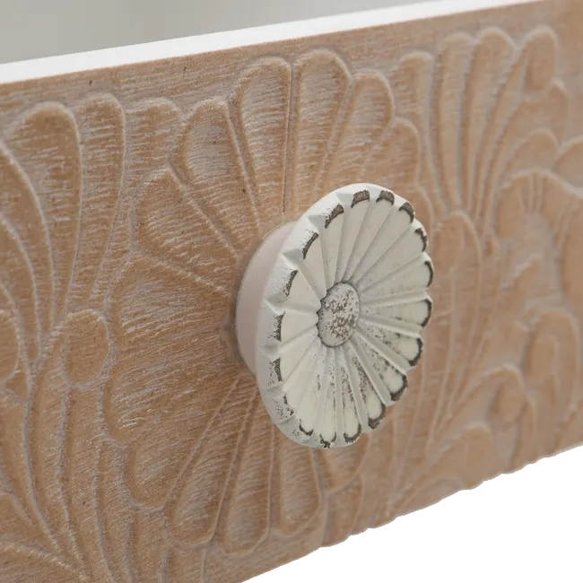 Mueble tv ABANDA