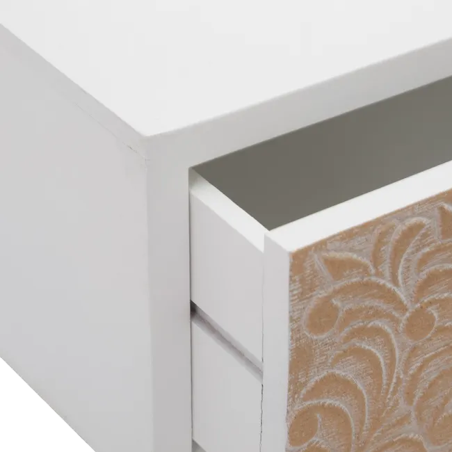 Mueble tv ABANDA