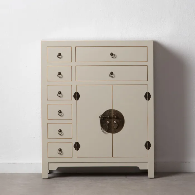 Mueble ORIENTE
