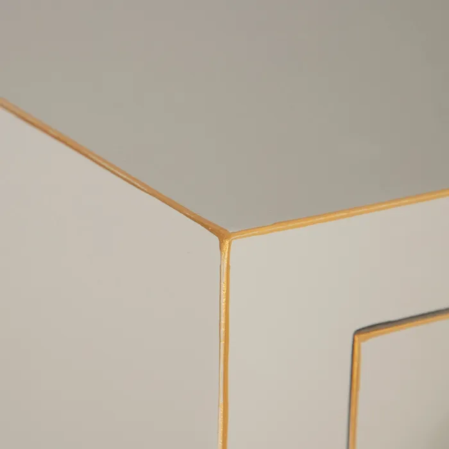 Mueble ORIENTE