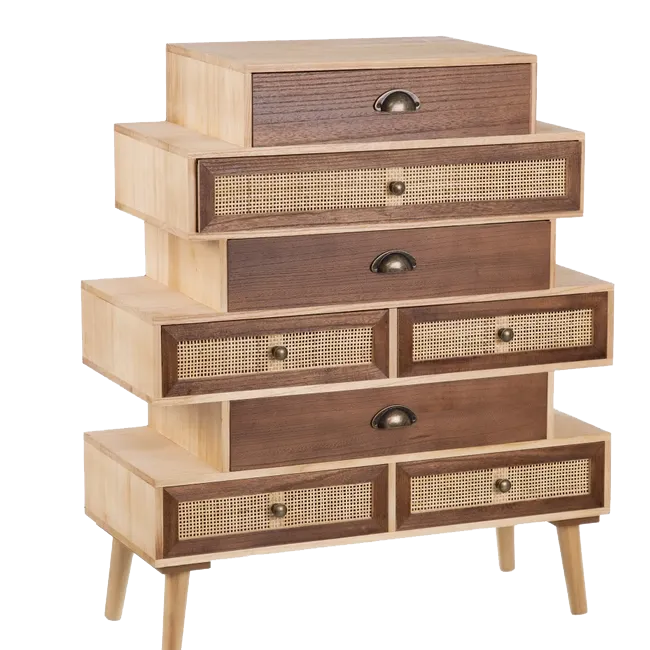 Mueble CURSINE 