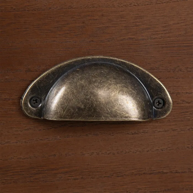 Mueble CURSINE 